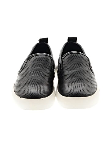 Call It Spring Sneakers (view 2)
