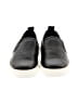 Call It Spring Black Sneakers Size 5 - photo 2