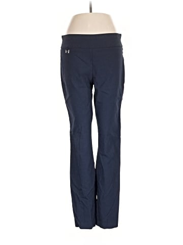 Alfani Active Pants (view 1)