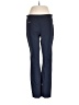 Alfani Blue Active Pants Size 8 - photo 1