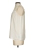 Kimchi Blue 100% Polyester Ivory Sleeveless Blouse Size S - photo 5