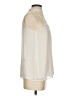 Kimchi Blue 100% Polyester Ivory Sleeveless Blouse Size S - photo 4