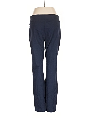Alfani Active Pants (view 2)