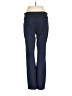 Alfani Blue Active Pants Size 8 - photo 2