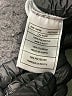 Puma 100% Polyester Green Pullover Hoodie Size 7 - photo 4