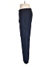 Alfani Blue Active Pants Size 8 - photo 5
