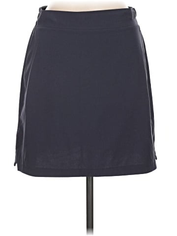 Helly Hansen Casual Skirt (view 1)