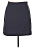 Helly Hansen Solid Blue Casual Skirt Size M - photo 1
