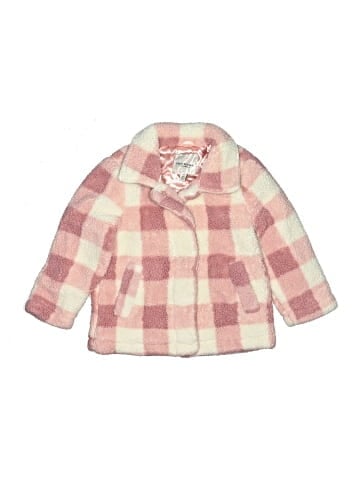 Urban Republic Coat (view 1)