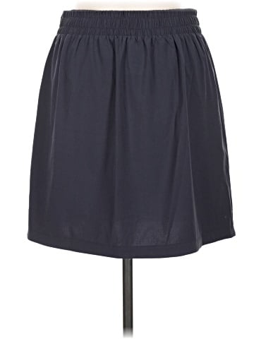 Helly Hansen Casual Skirt (view 2)