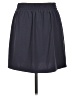Helly Hansen Solid Blue Casual Skirt Size M - photo 2