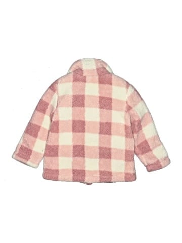 Urban Republic Coat (view 2)