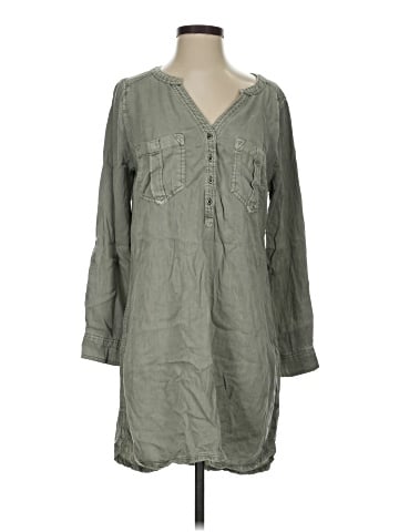 Versona Casual Dress (view 1)