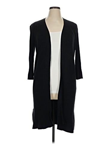 Style&Co Cardigan (view 1)