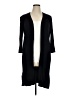 Style&Co Black Cardigan Size XL - photo 1