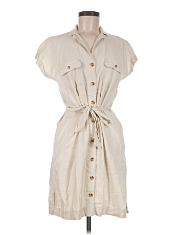 Old Navy Casual Dress (view 1)