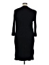 Style&Co Black Cardigan Size XL - photo 2