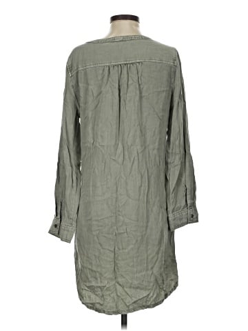 Versona Casual Dress (view 2)