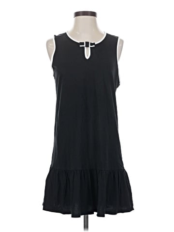 Kate Spade New York Casual Dress (view 1)
