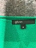 Gibson Green Cardigan Size M - photo 7