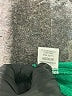 Gibson Green Cardigan Size M - photo 8