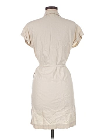 Old Navy Casual Dress (view 2)