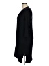 Style&Co Black Cardigan Size XL - photo 5
