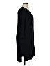 Style&Co Black Cardigan Size XL - photo 4