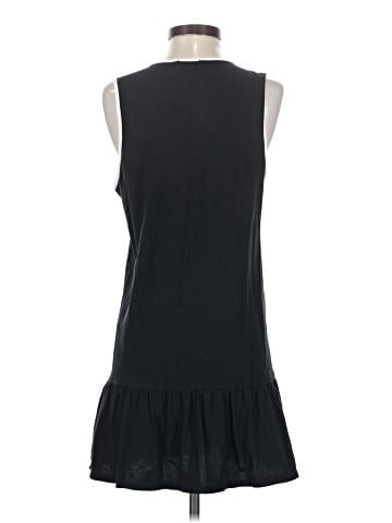 Kate Spade New York Casual Dress (view 2)