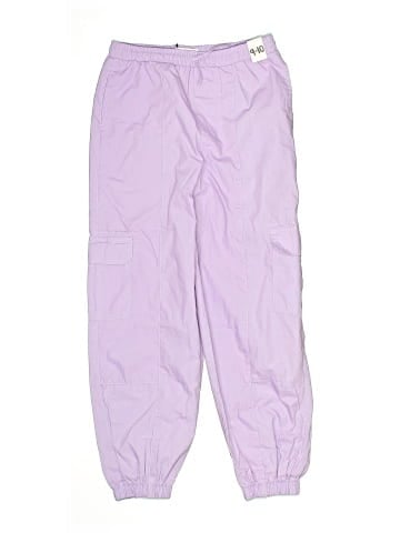 Cotton on Kids Cargo Pants (view 1)