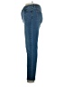 Lands' End Blue Jeans Size 14 - photo 5
