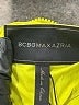 BCBGMAXAZRIA 100% Nylon Yellow Cardigan Size XXS - photo 7