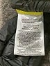 BCBGMAXAZRIA 100% Nylon Yellow Cardigan Size XXS - photo 8