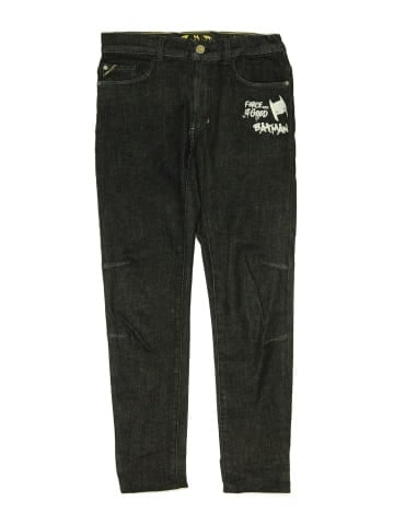 Zara Kids Jeans (view 1)