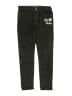 Zara Kids Graphic Black Jeans Size 11 - 12 - photo 1