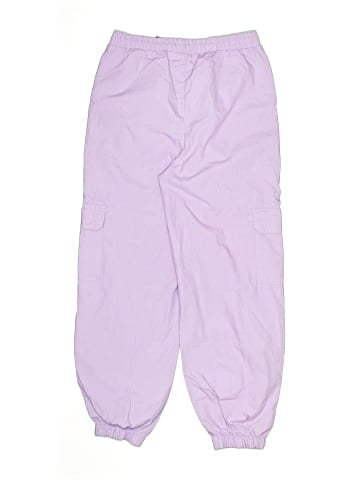 Cotton on Kids Cargo Pants (view 2)