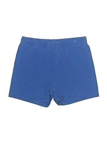 Hanna Andersson Athletic Shorts (view 1)