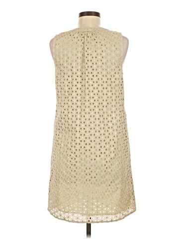 MICHAEL Michael Kors Casual Dress (view 2)