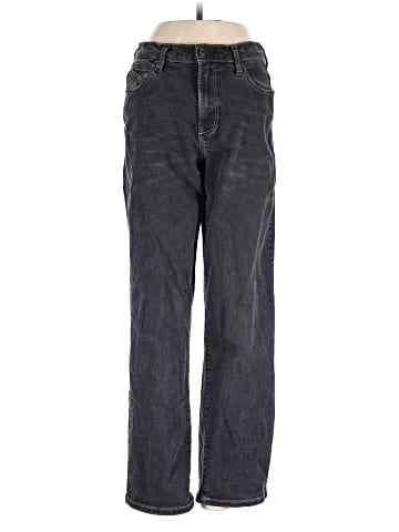 Diesel Jeans (view 1)