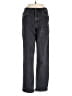 Diesel Gray Jeans Size 24 waist - photo 1