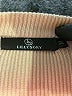 Lillusory Tan Long Sleeve Top Size M - photo 7