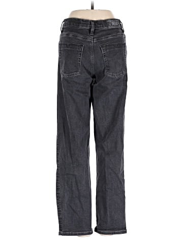 Diesel Jeans (view 2)