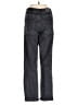Diesel Gray Jeans Size 24 waist - photo 2