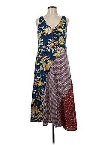 MELLODAY Casual Dress (view 1)