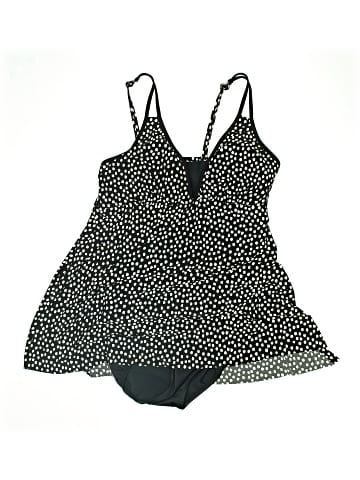 Trimshaper One Piece Swimsuit (view 1)