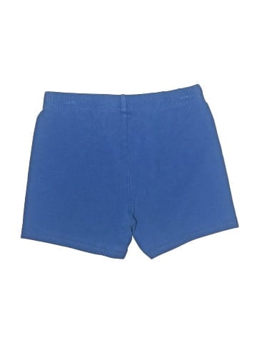 Hanna Andersson Athletic Shorts (view 2)