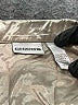 Chico's Metallic Tan Jacket Size XL - photo 6