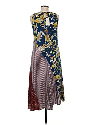 MELLODAY Casual Dress (view 2)
