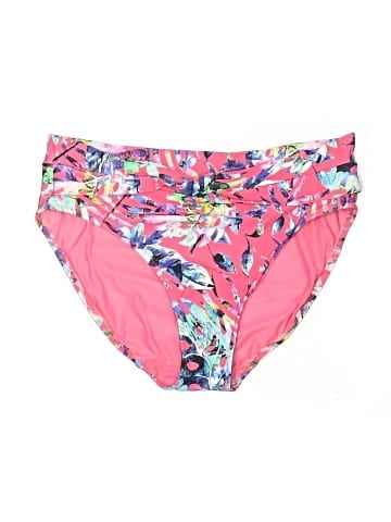 Fantasie Swimsuit Bottoms (view 1)