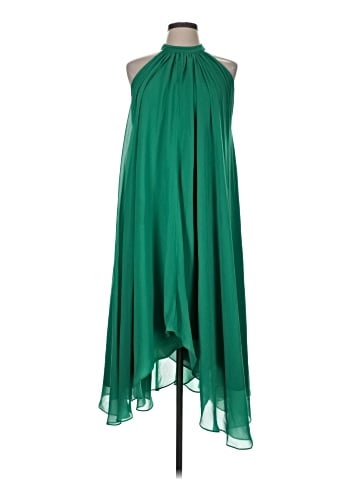 Saloni Cocktail Dress (view 1)